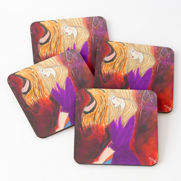 Item preview, Just Believe  designed and sold by Jewell  McChesney.