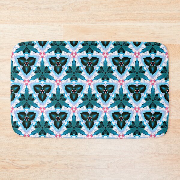 Item preview, Abstract element designed and sold by Alex  Blud.
