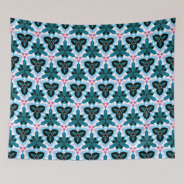 Item preview, Abstract element designed and sold by Alex  Blud.