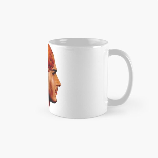 Item preview, Identification designed and sold by rolffimages.