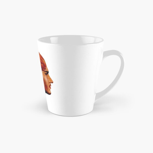 Item preview, Identification designed and sold by rolffimages.