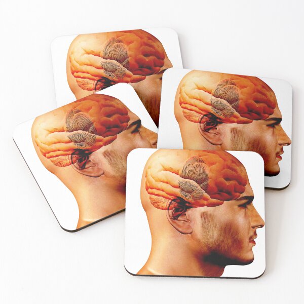Item preview, Identification designed and sold by rolffimages.