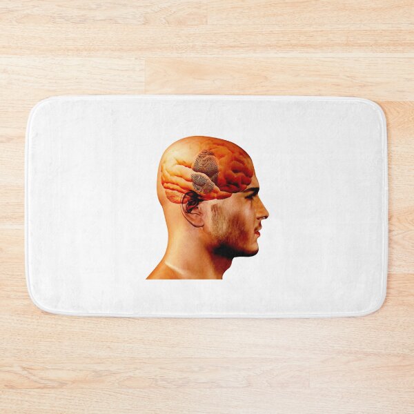 Item preview, Identification designed and sold by rolffimages.