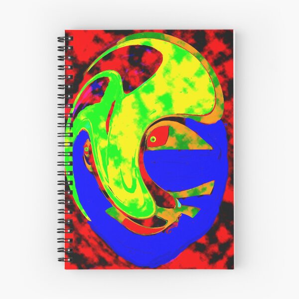 Item preview, Satisfaction designed and sold by Carlo Varo.