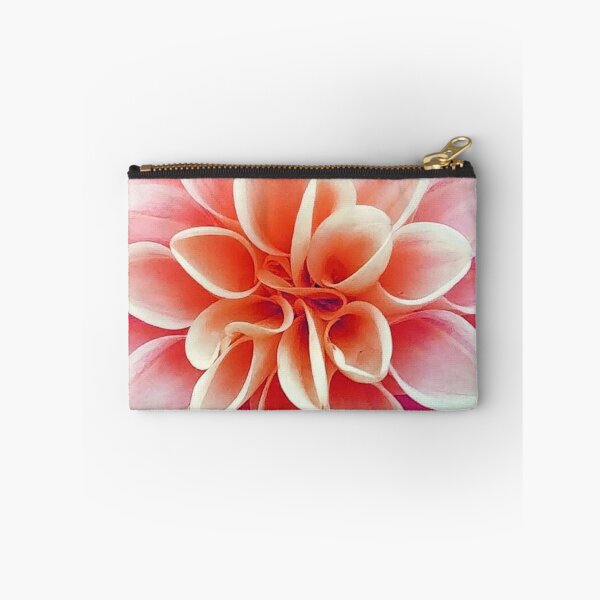 Item preview, Pink Delilah designed and sold by PAMELA HULL.