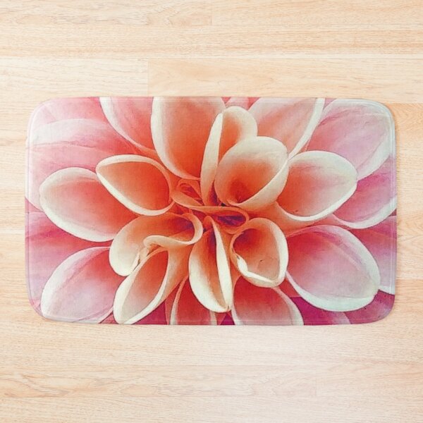 Item preview, Pink Delilah designed and sold by PAMELA HULL.