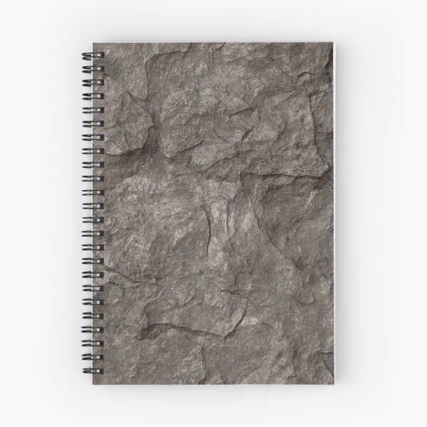 Item preview, Rock stone wall designed and sold by foxwein.