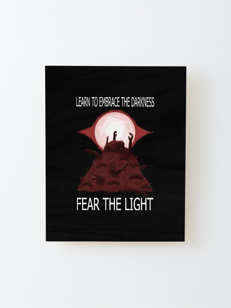 SCP-1730  Poster for Sale by sonderforlonger