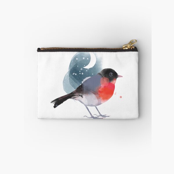 Item preview, Winter Bird designed and sold by machare.
