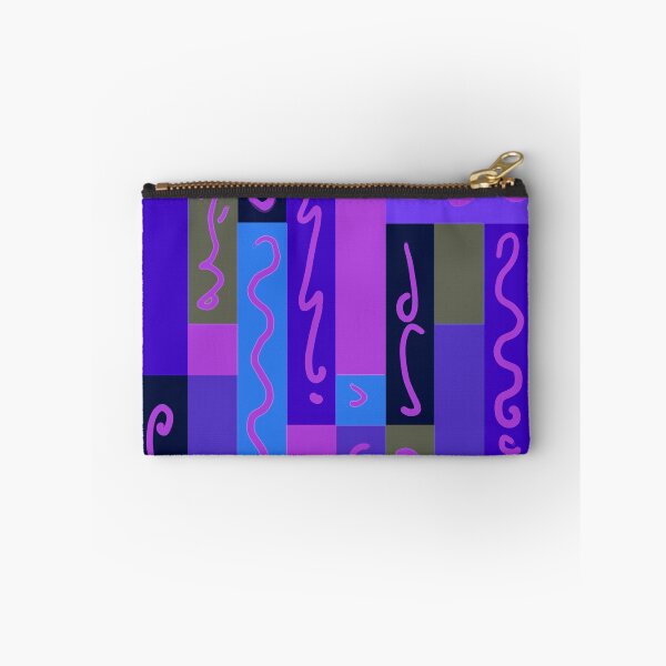 Item preview, A Love Note designed and sold by Betty Mackey.