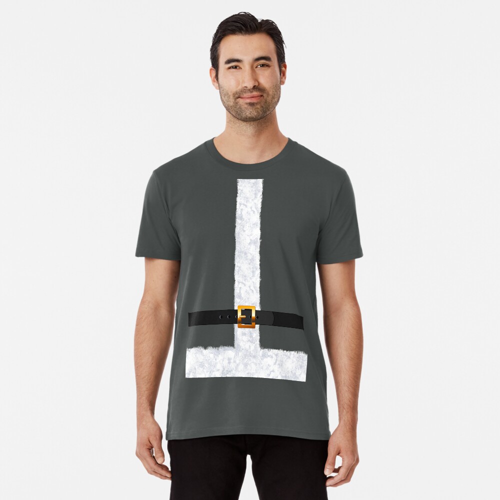 Item preview, Premium T-Shirt designed and sold by Garaga.