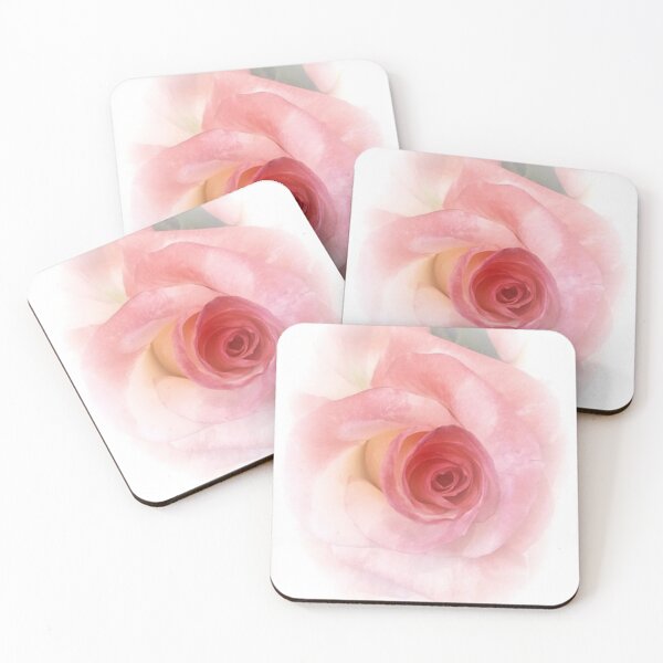 Item preview, Blushing designed and sold by PAMELA HULL.