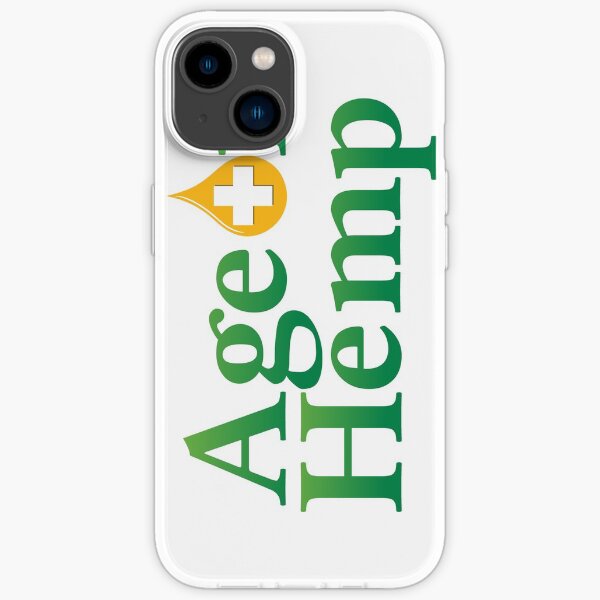 iPhone 14 - Soft