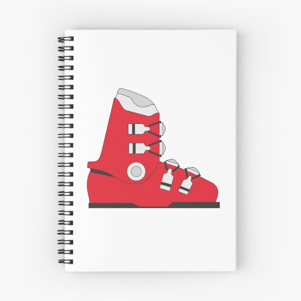 Artikelvorschau, Thwomp Stomper Stiefel entworfen und verkauft von Judge-Hatchet.