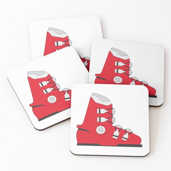 Item preview, Thwomp Stomper Boot designed and sold by Judge-Hatchet.