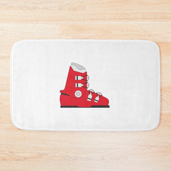 Item preview, Thwomp Stomper Boot designed and sold by Judge-Hatchet.