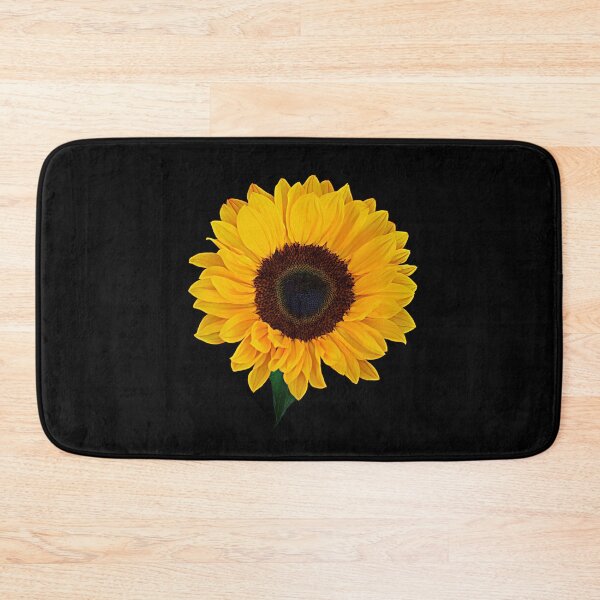 Item preview, Sunflower designed and sold by John Millar.
