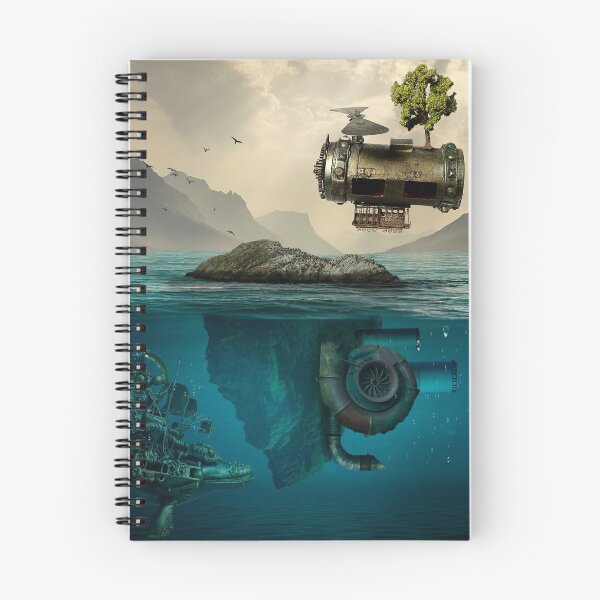 Item preview, Moby Dick designed and sold by Cinzia Murgia.
