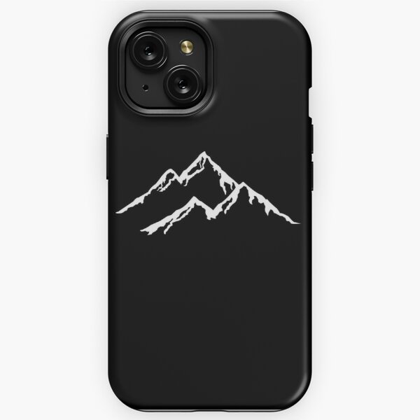  Funda de esquí para iPhone 13 Pro Max Skier Funny Ski You Later  Winter : Celulares y Accesorios