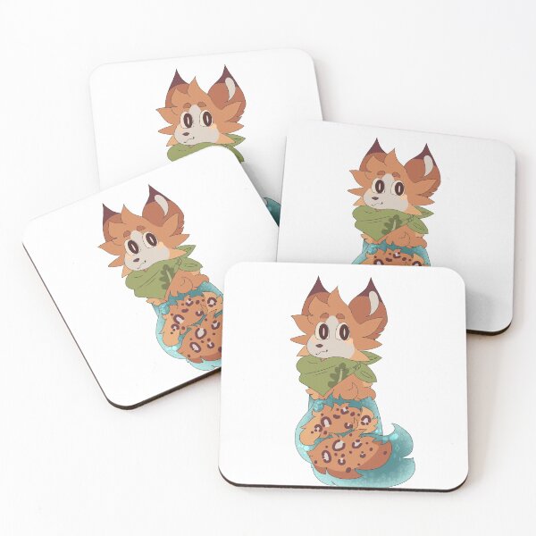 Item preview, Water Spots designed and sold by Nemoisfried.