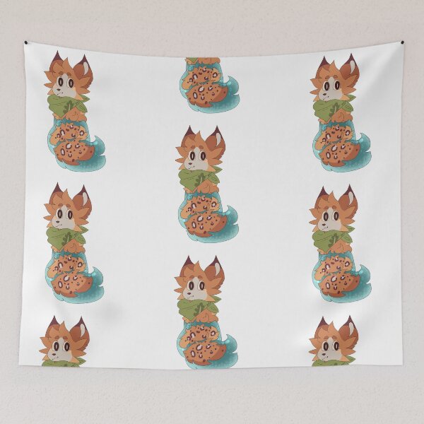 Item preview, Water Spots designed and sold by Nemoisfried.