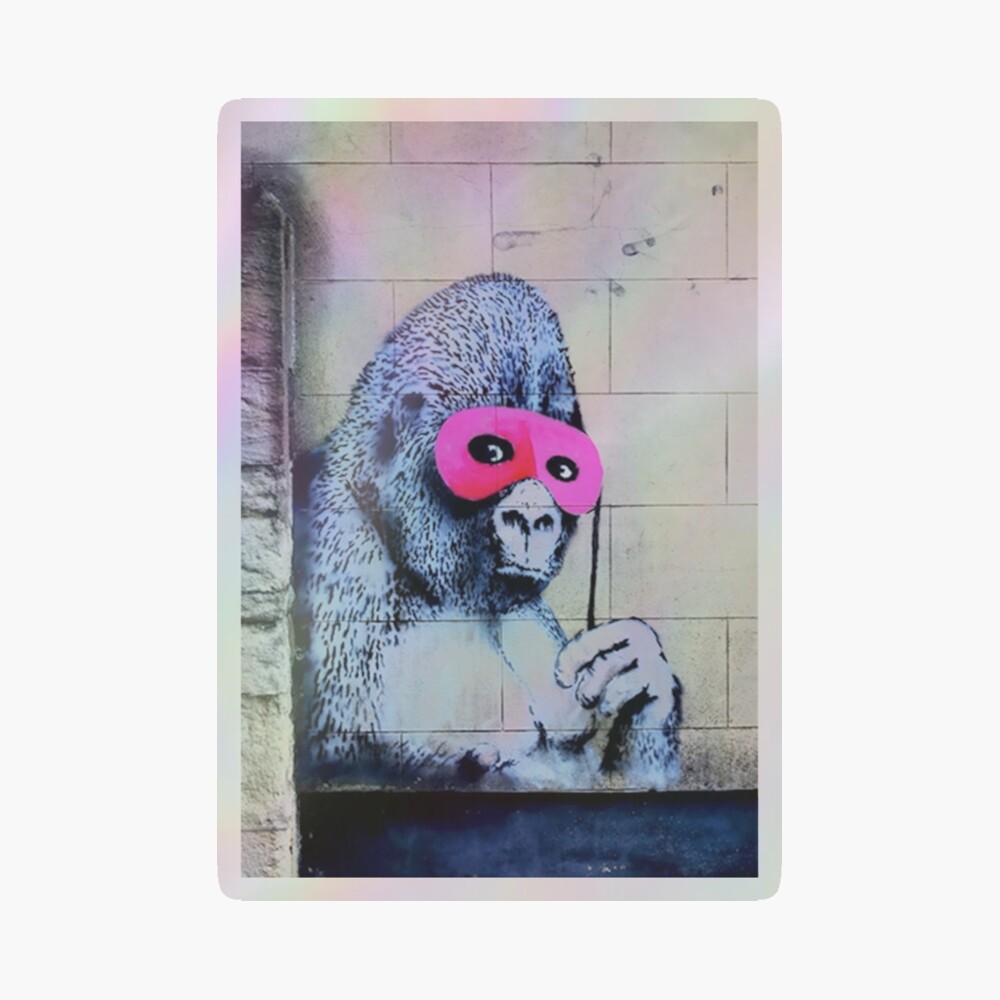 sh,small,845x845-pad,1000x1000