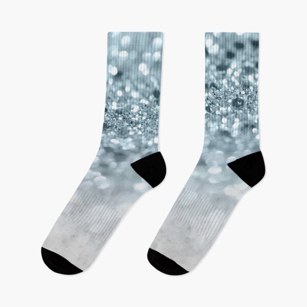 Item preview, Marble Winter Dream #1 (Photo of Glitter Only - Not Reflective) designed and sold by Anita's & Bella's Art.