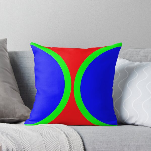 Item preview, Semicircles-1 designed and sold by GEOMETRIC ART   .