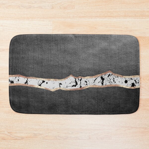 Item preview, Mystical Night #1 #abstract #decor #art  designed and sold by Anita's & Bella's Art.