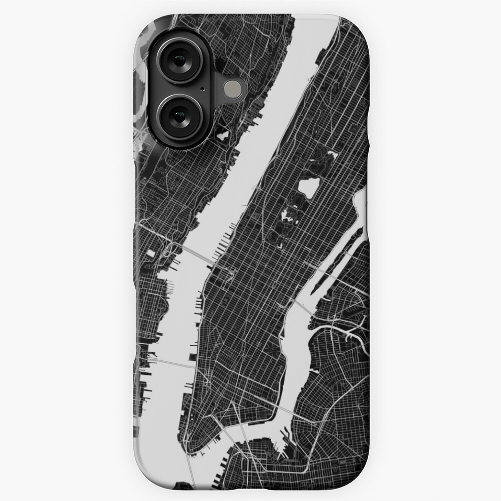 Artikel-Vorschau von iPhone Leichte Hülle, designt und verkauft von Kara515.