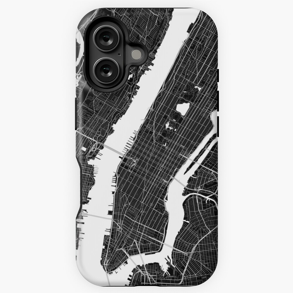 Artikel-Vorschau von iPhone Robuste Hülle, designt und verkauft von Kara515.