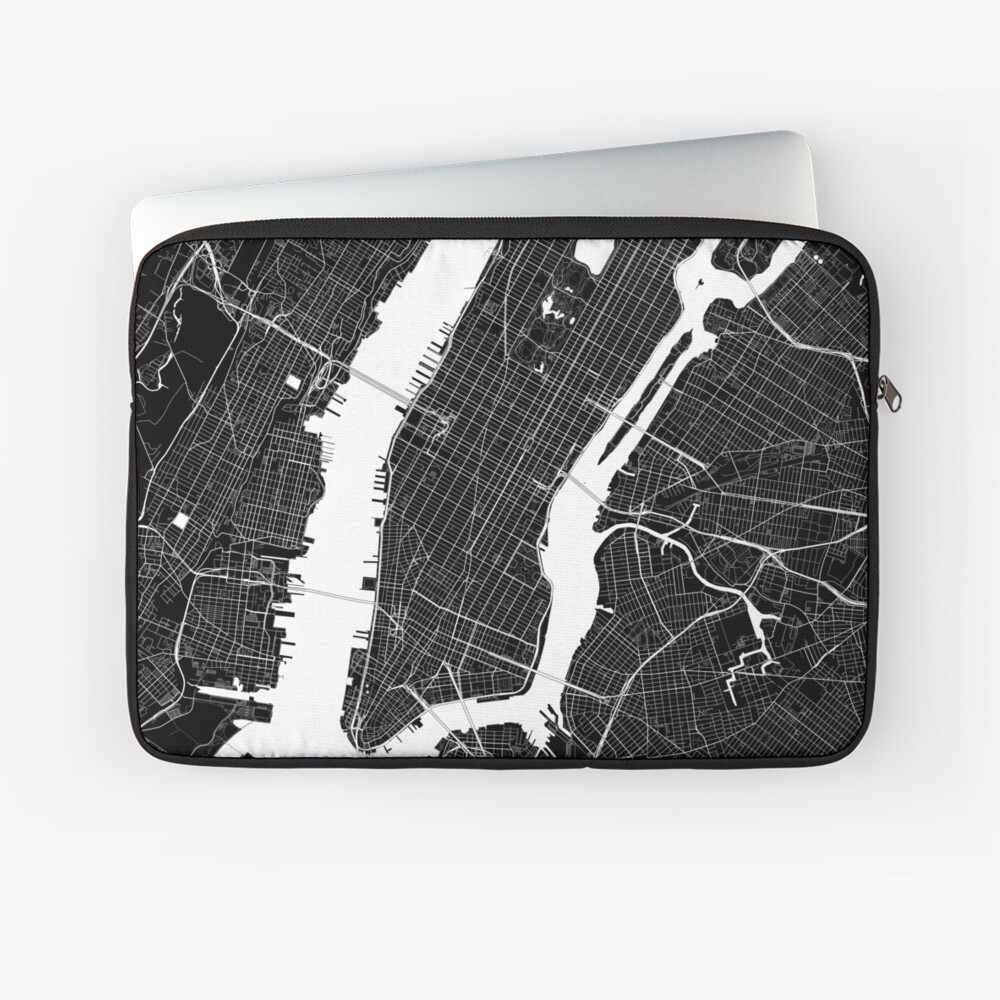 Artikel-Vorschau von Laptoptasche, designt und verkauft von Kara515.