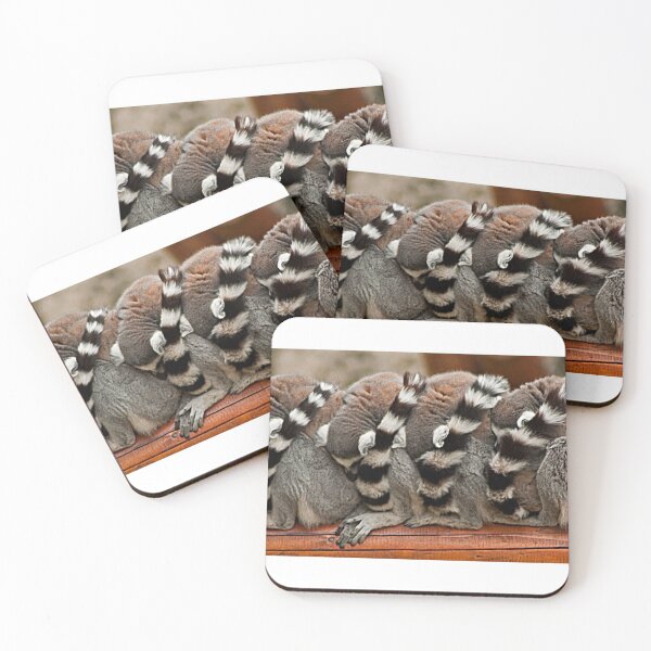 Item preview, The Usual Suspects designed and sold by JMChown.