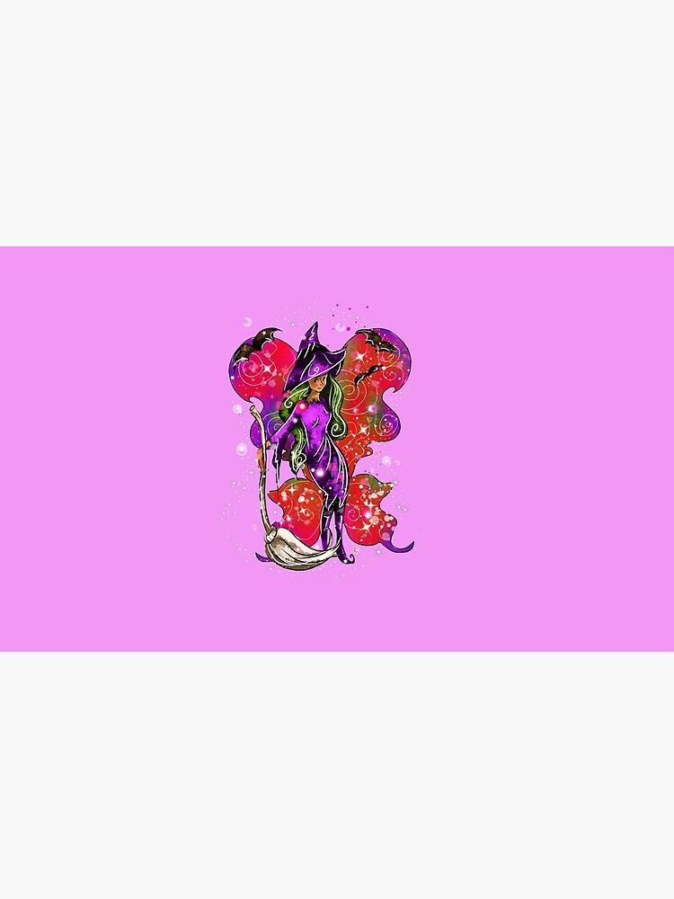 Courtney's Fairy Costumes™ by TeelieTurner