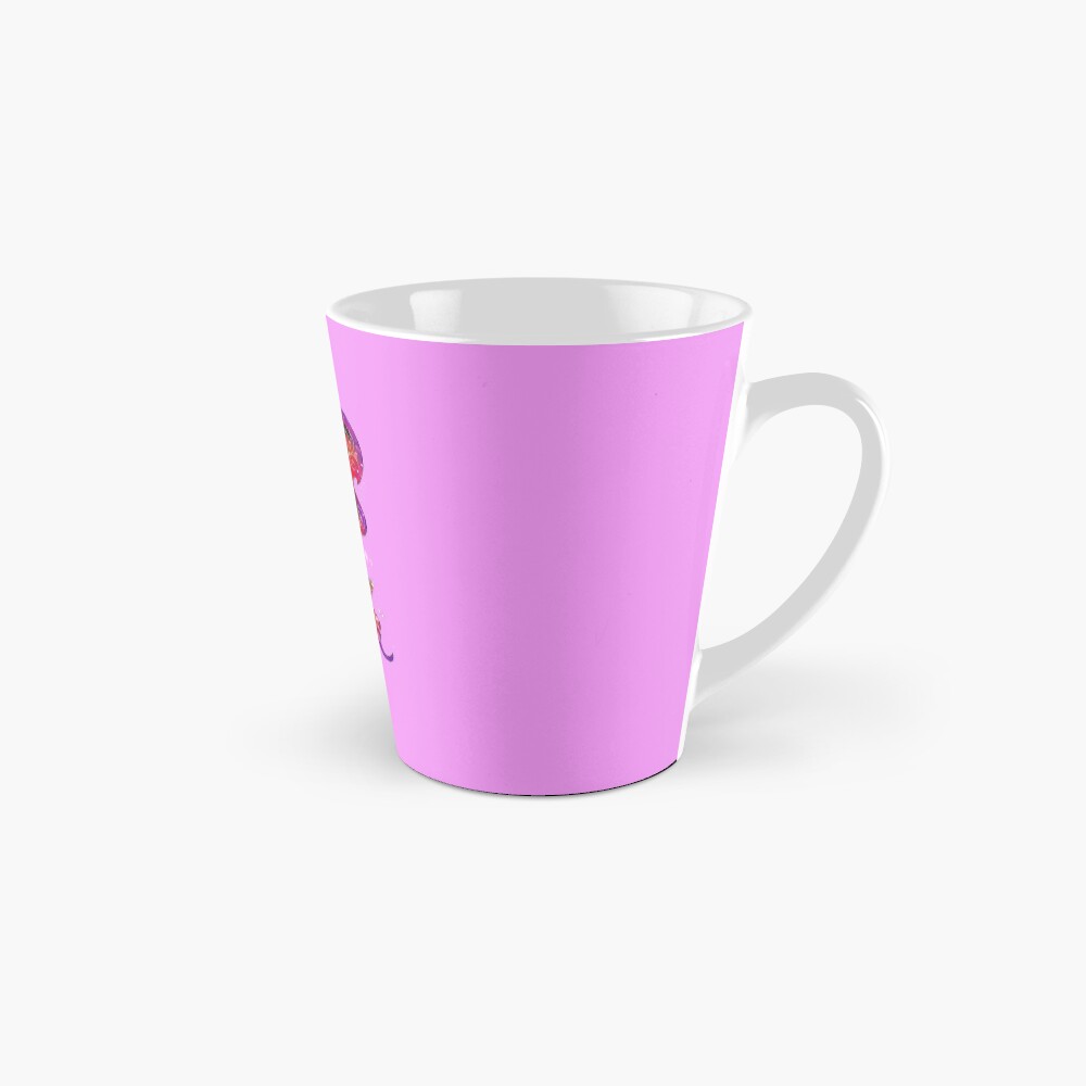 Courtney's Fairy Costumes™ Coffee Mug