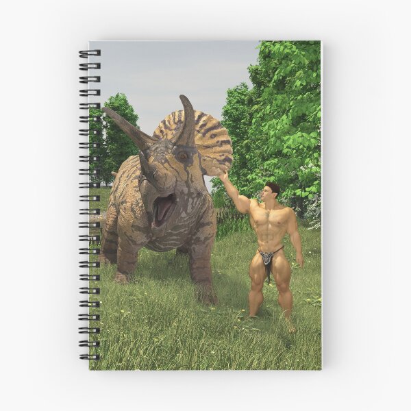 Item preview, Protector of the animals designed and sold by 3D-Warrior.