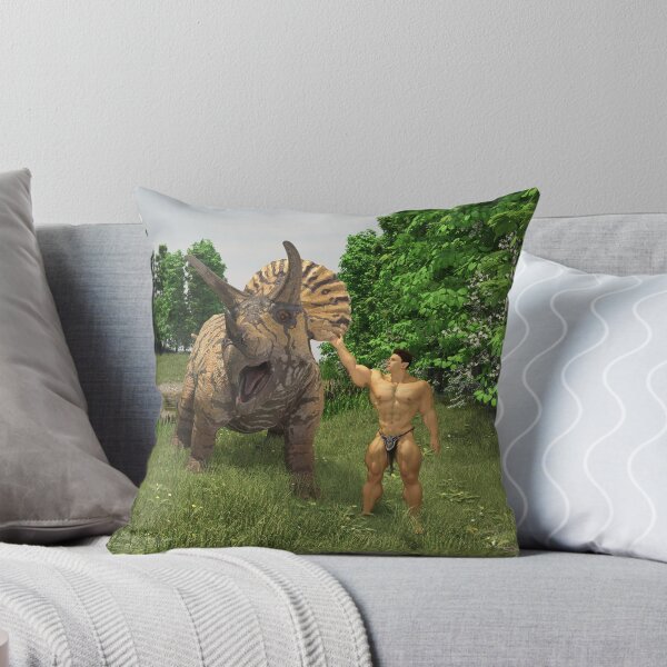 Artikelvorschau, Beschützer der Tiere entworfen und verkauft von 3D-Warrior.