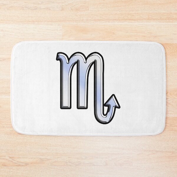 Item preview, Scorpio Zodiac Sign designed and sold by Garaga.