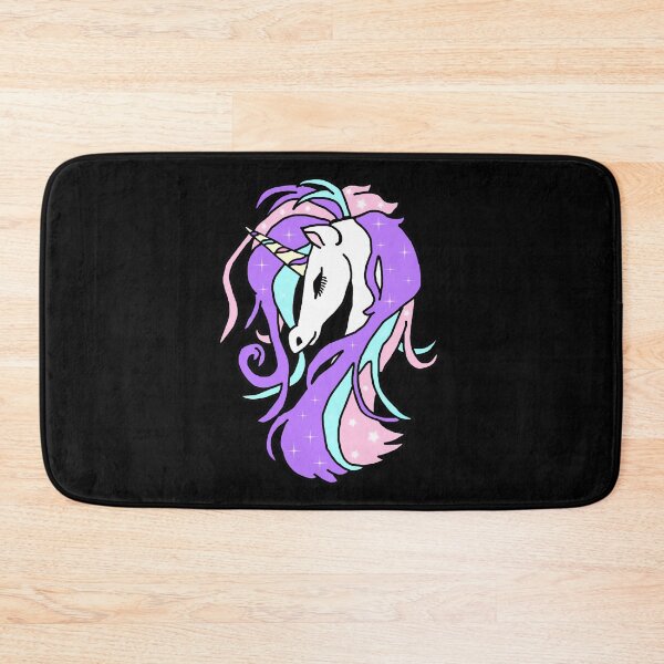 Item preview, Unicorn designed and sold by imphavok.
