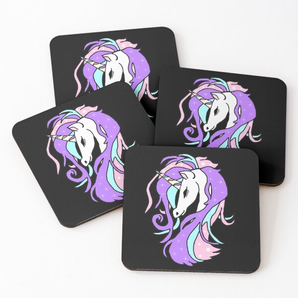 Item preview, Unicorn designed and sold by imphavok.
