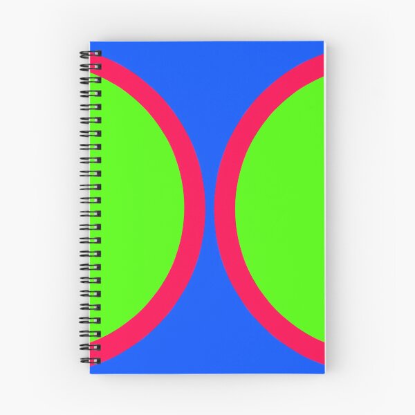 Item preview, Semicircles-5 designed and sold by GEOMETRIC ART   .