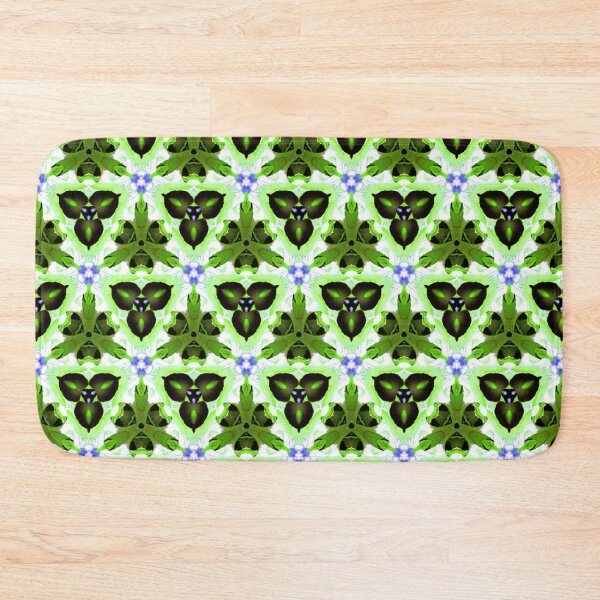 Item preview, Abstract element designed and sold by Alex  Blud.