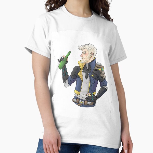 Item preview, Zane Flynt- The Irish Boy designed and sold by Frigonimy.