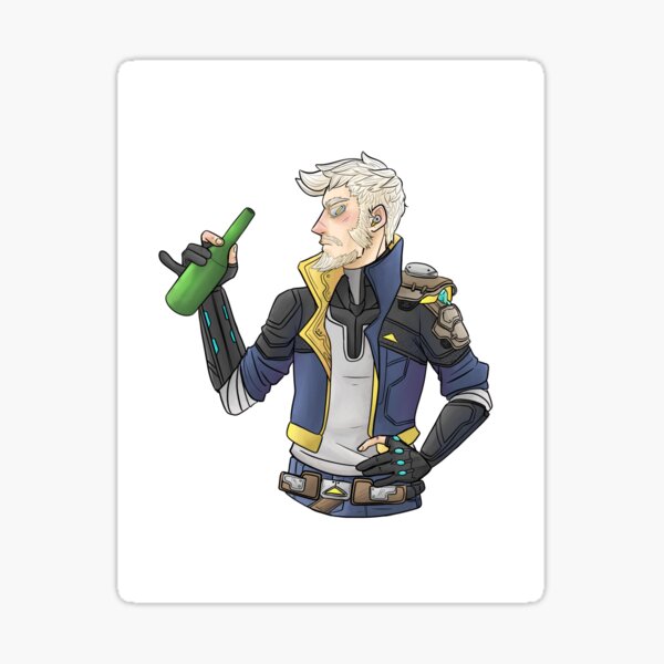 Item preview, Zane Flynt- The Irish Boy designed and sold by Frigonimy.