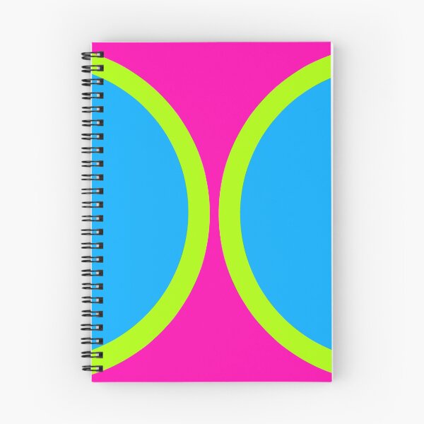 Item preview, Semicircles-7 designed and sold by GEOMETRIC ART   .