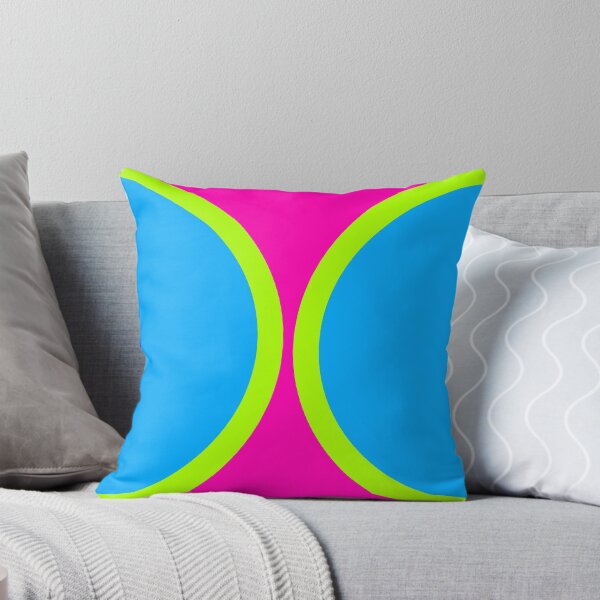 Item preview, Semicircles-7 designed and sold by GEOMETRIC ART   .