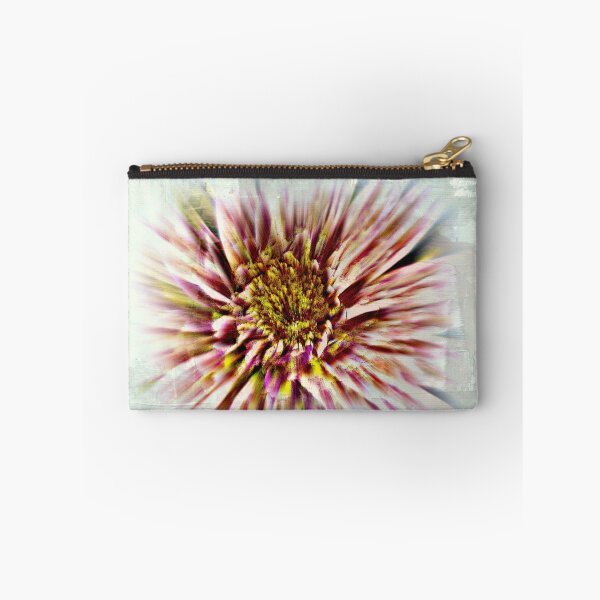 Item preview, artisan designed and sold by DMEIERS.