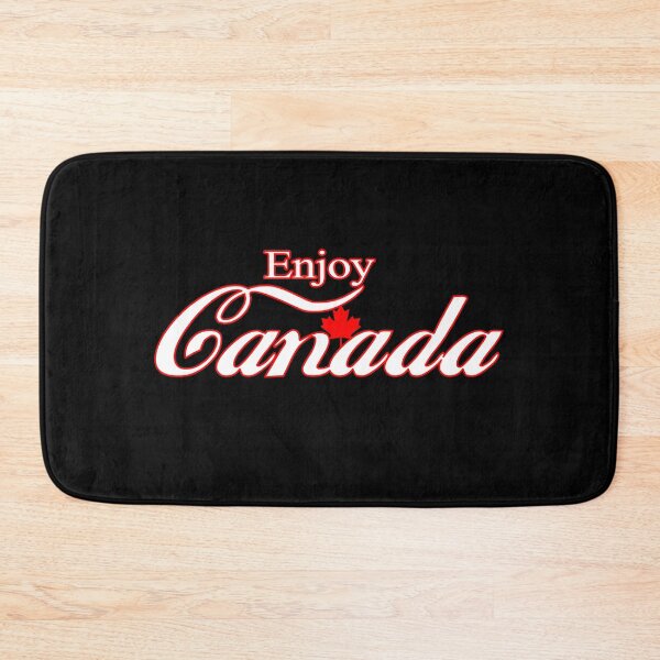 Item preview, Enjoy Canada designed and sold by Garaga.