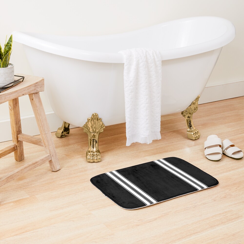 Item preview, Bath Mat designed and sold by Garaga.