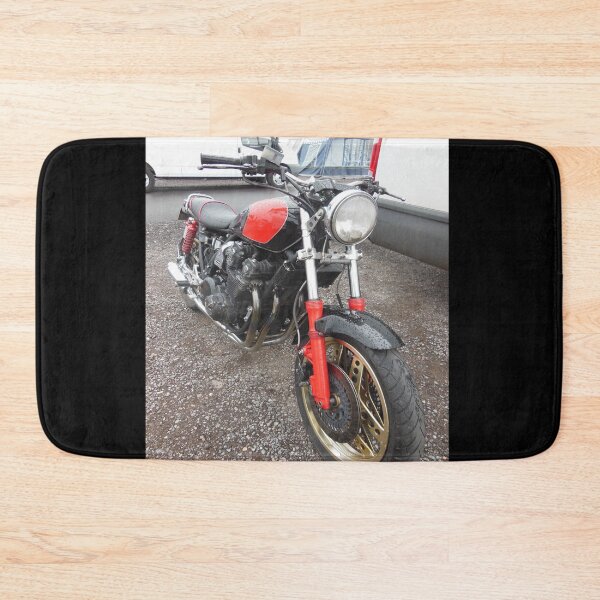 Item preview, One Cool Classic designed and sold by ianearthcore.